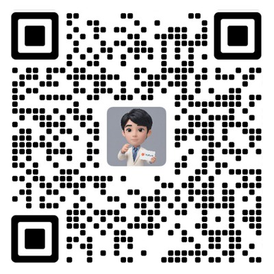 濮阳易号网号码预审微信二维码 微信号18662188888
